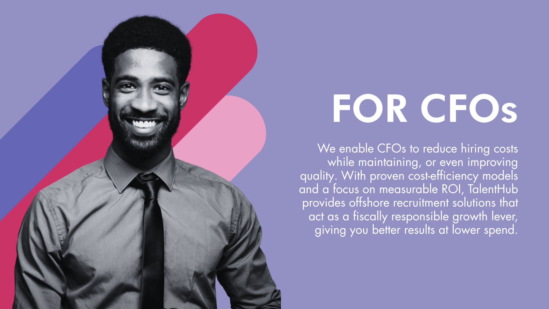 TalentHub - Web Elements (57)